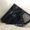ФОТО Карта двери для Porsche Cayenne Type 958 (10-18) Киев