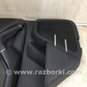 ФОТО Карта двери для Porsche Cayenne Type 958 (10-18) Киев