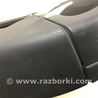 ФОТО Карта двери для Porsche Cayenne Type 958 (10-18) Киев
