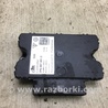 ФОТО Блок электронный для Porsche Cayenne Type 958 (10-18) Киев
