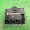 ФОТО Блок комфорта для Porsche Cayenne Type 958 (10-18) Киев