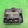 ФОТО Блок комфорта для Porsche Cayenne Type 958 (10-18) Киев