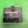 ФОТО Блок комфорта для Porsche Cayenne Type 958 (10-18) Киев