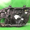 ФОТО Стеклоподъемник для Porsche Cayenne Type 958 (10-18) Киев
