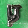 ФОТО Впускной коллектор для Porsche Cayenne Type 958 (10-18) Киев