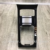 ФОТО Накладка в салоне для Porsche Cayenne Type 958 (10-18) Киев