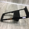 ФОТО Накладка в салоне для Porsche Cayenne Type 958 (10-18) Киев