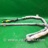 ФОТО AirBag шторка для Porsche Cayenne Type 958 (10-18) Киев