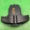 ФОТО Кнопка для Porsche Cayenne Type 958 (10-18) Киев