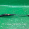 ФОТО Поводок дворника для Porsche Cayenne Type 958 (10-18) Киев