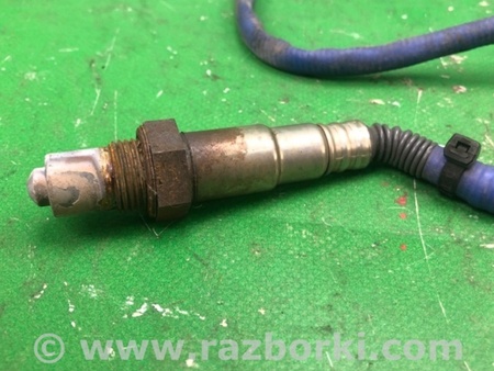 ФОТО Лямбда зонд для Porsche Cayenne Type 958 (10-18) Киев