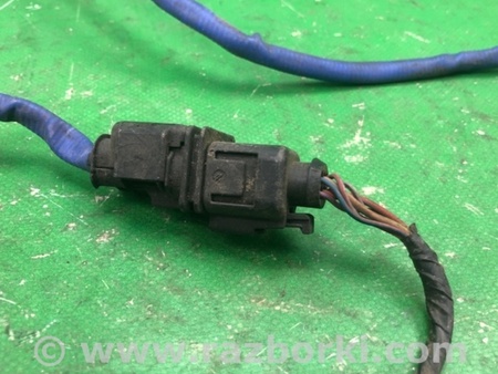 ФОТО Лямбда зонд для Porsche Cayenne Type 958 (10-18) Киев