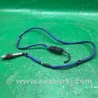 ФОТО Лямбда зонд для Porsche Cayenne Type 958 (10-18) Киев