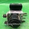 ФОТО Блок ABS для Porsche Cayenne Type 958 (10-18) Киев