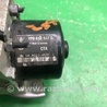 ФОТО Блок ABS для Porsche Cayenne Type 958 (10-18) Киев