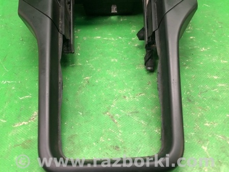ФОТО Блок управления печкой для Porsche Cayenne Type 958 (10-18) Киев