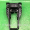 ФОТО Блок управления печкой для Porsche Cayenne Type 958 (10-18) Киев