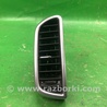 ФОТО Дефлектор торпеды для Porsche Cayenne Type 958 (10-18) Киев