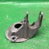 ФОТО Кронштейн для Porsche Cayenne Type 958 (10-18) Киев