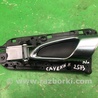 ФОТО Ручка двери внутренняя для Porsche Cayenne Type 958 (10-18) Киев