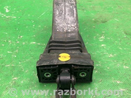 ФОТО Ограничитель двери для Porsche Cayenne Type 958 (10-18) Киев
