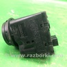ФОТО Замок зажигания для Porsche Cayenne Type 958 (10-18) Киев