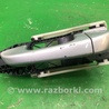 ФОТО Ручка двери для Porsche Cayenne Type 958 (10-18) Киев