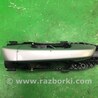 ФОТО Ручка двери для Porsche Cayenne Type 958 (10-18) Киев