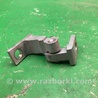 ФОТО Петля двери нижняя для Porsche Cayenne Type 958 (10-18) Киев