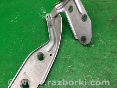 ФОТО Петля капота для Porsche Cayenne Type 958 (10-18) Киев