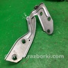 ФОТО Петля капота для Porsche Cayenne Type 958 (10-18) Киев