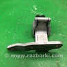 ФОТО Петля крышки багажника для Porsche Cayenne Type 958 (10-18) Киев
