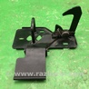 ФОТО Замок капота для Porsche Cayenne Type 958 (10-18) Киев
