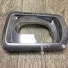 ФОТО Накладка в салоне для Porsche Cayenne Type 958 (10-18) Киев