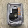 ФОТО Накладка в салоне для Porsche Cayenne Type 958 (10-18) Киев