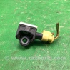 ФОТО Датчик удара для Porsche Cayenne Type 958 (10-18) Киев