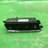 ФОТО Блок кнопок памяти сидений для Porsche Cayenne Type 958 (10-18) Киев