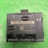 ФОТО Блок комфорта для Porsche Cayenne Type 958 (10-18) Киев