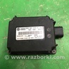 ФОТО Блок электронный для Porsche Cayenne Type 958 (10-18) Киев