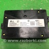 ФОТО Блок управления Bluetooth для Porsche Cayenne Type 958 (10-18) Киев