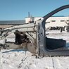 ФОТО Четверть кузова передняя для Porsche Cayenne Type 958 (10-18) Киев
