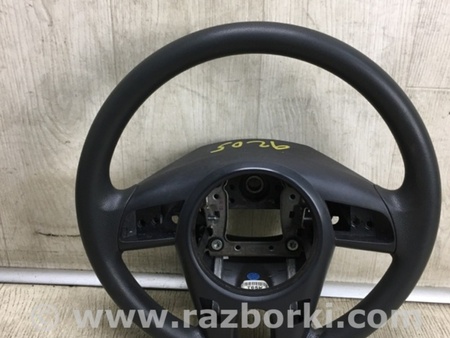 ФОТО Руль для KIA Forte TD (08-13) Киев