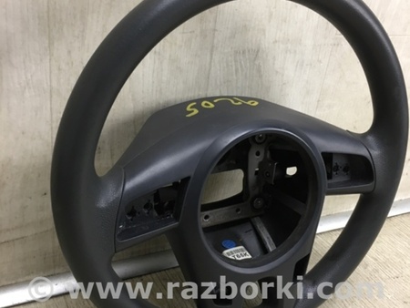 ФОТО Руль для KIA Forte TD (08-13) Киев
