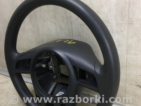 ФОТО Руль для KIA Forte TD (08-13) Киев