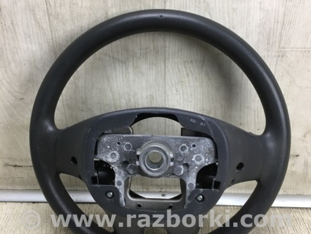 ФОТО Руль для KIA Forte TD (08-13) Киев