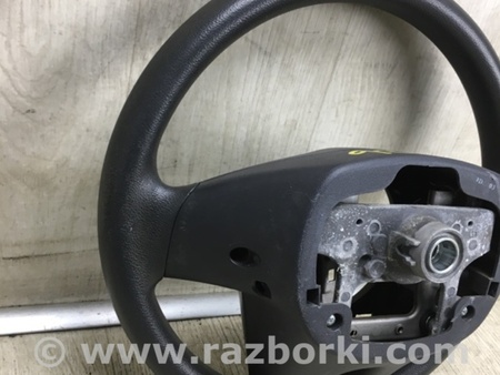 ФОТО Руль для KIA Forte TD (08-13) Киев