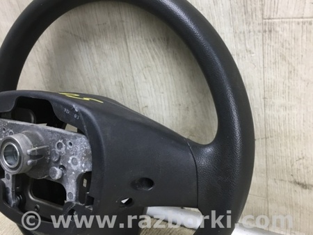 ФОТО Руль для KIA Forte TD (08-13) Киев