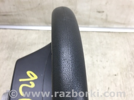 ФОТО Руль для KIA Forte TD (08-13) Киев