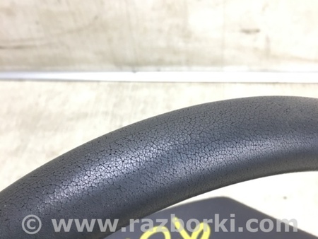 ФОТО Руль для KIA Forte TD (08-13) Киев