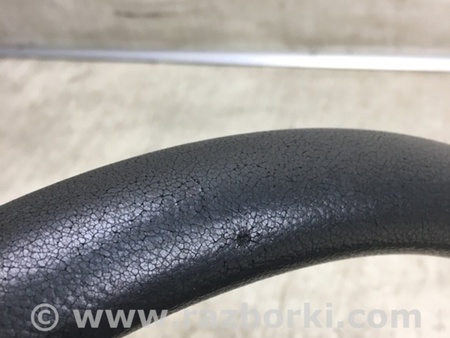 ФОТО Руль для KIA Forte TD (08-13) Киев